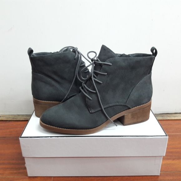 Carlos Santana Shoes - Carlos Santana